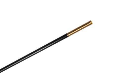 430886R Шомпол для чистки Tipton 36'' кал 22lr, 223REM, 243