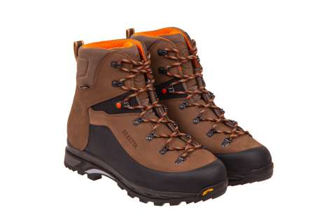 Ботинки Beretta Trail GTX