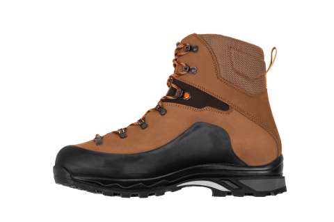 Ботинки Beretta Trail GTX