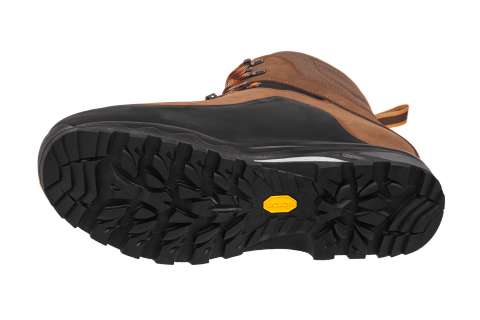 Ботинки Beretta Trail GTX