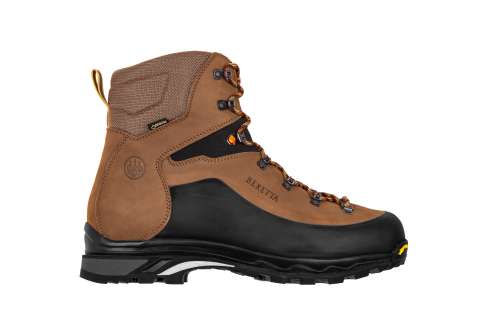 Ботинки Beretta Trail GTX