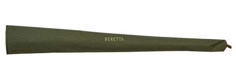 Чехол мягкий "Beretta" B-Wild 140см