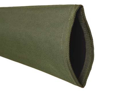 Чехол мягкий "Beretta" B-Wild 140см