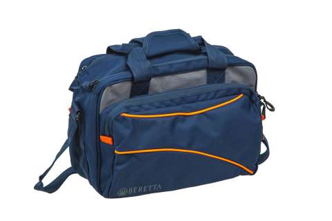 Сумка для патронов "Beretta" Uniform Pro EVO Field (250 патронов)