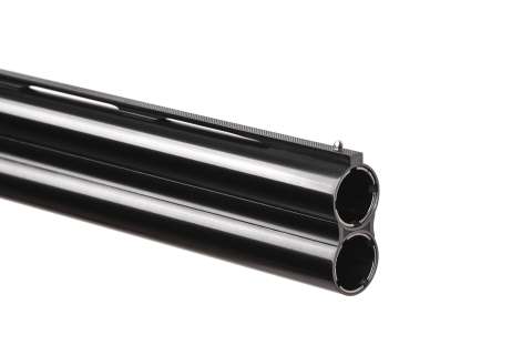 ММГ Ружье охотничье Beretta 686 Silver Pigeon 12/76/67см Single Trigger MC Массогабаритный макет