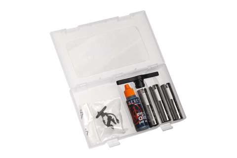 ММГ Ружье охотничье Beretta 686 Silver Pigeon 12/76/67см Single Trigger MC Массогабаритный макет