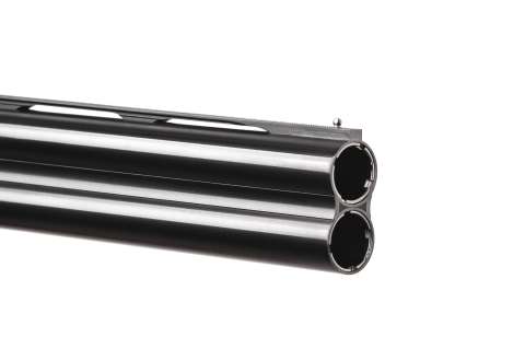 ММГ Ружье охотничье Beretta 686 Silver Pigeon 12/76/67см Single Trigger B-Fast Массогабаритный макет