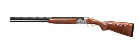 ММГ Ружье охотничье Beretta 686 Silver Pigeon 12/76/67см Single Trigger B-Fast Массогабаритный макет