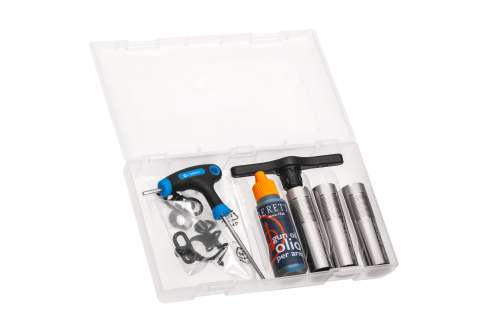 ММГ Ружье охотничье Beretta 686 Silver Pigeon 12/76/67см Single Trigger B-Fast Массогабаритный макет