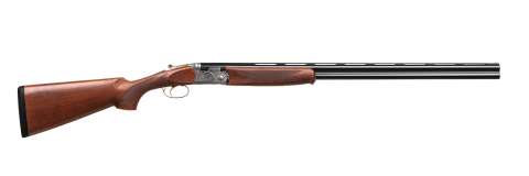 Ружье охотничье Beretta 686 Silver Pigeon I MY19  20/76/76см