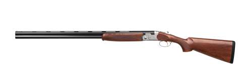 Ружье охотничье Beretta 686 Silver Pigeon I MY19  20/76/76см