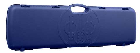 Ружье охотничье Beretta 686 Silver Pigeon I MY19  20/76/76см