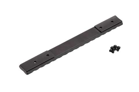 Планка Picatinny LUSZCZEK для SAKO А7, cal. 30-06