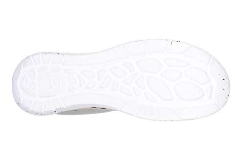 Туфли резиновые MIX "Rouchette"  (темно-серый)