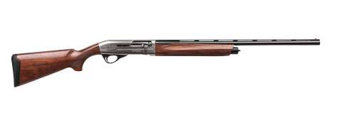 Ружье охотничье FRANCHI Affinity Companion Labrador кал.20/66