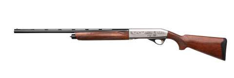 Ружье охотничье FRANCHI Affinity Companion Labrador кал.20/66