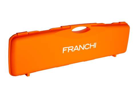 Ружье охотничье FRANCHI Affinity Companion Labrador кал.20/66