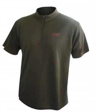 Футболка CLIMATIC "Hart"