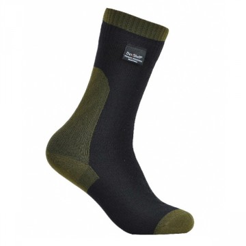 Шкарпетки Dexshell Trekking