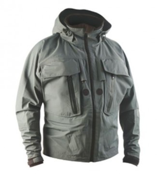 Куртка чоловіча AIR TECH PRO "Hart"