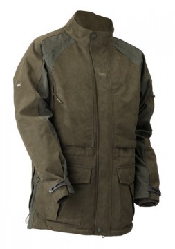 Куртка чоловіча IRATI-J "Hart"