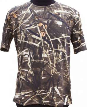 Футболка ХСН