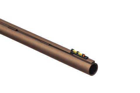 Ружье охотничье FRANCHI Affinity Elite Bronze кал.20/66