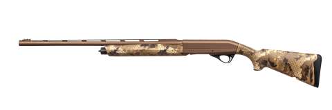 Ружье охотничье FRANCHI Affinity Elite Bronze кал.20/66