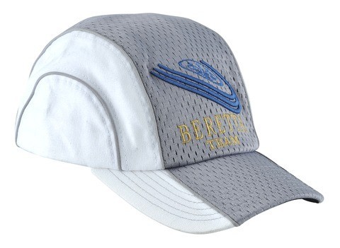 Кепка Team "Beretta"