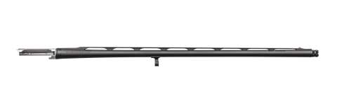C0040201 Ствол Benelli Cordoba кал.12 30"