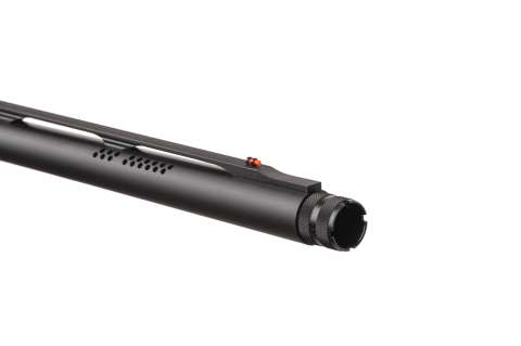 C0040201 Ствол Benelli Cordoba кал.12 30"