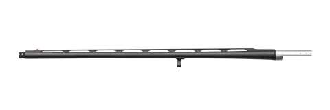 C0040201 Ствол Benelli Cordoba кал.12 30"