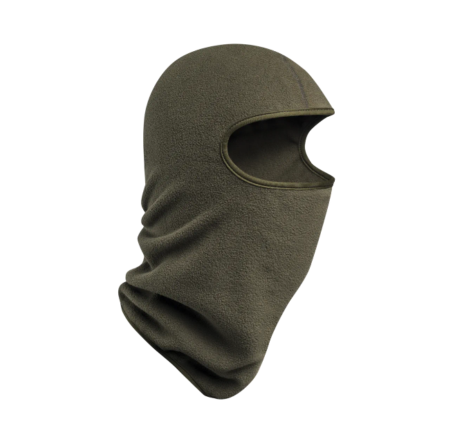 Балаклава Polar "Beretta" (green)