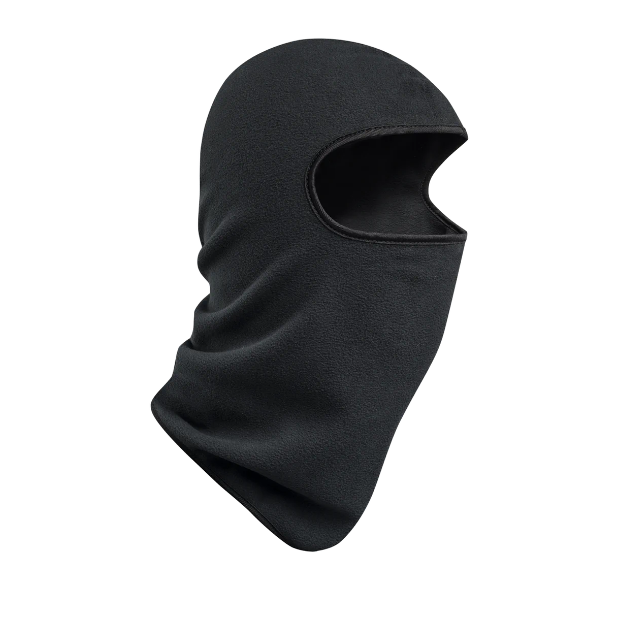Балаклава Polar "Beretta"  (black)