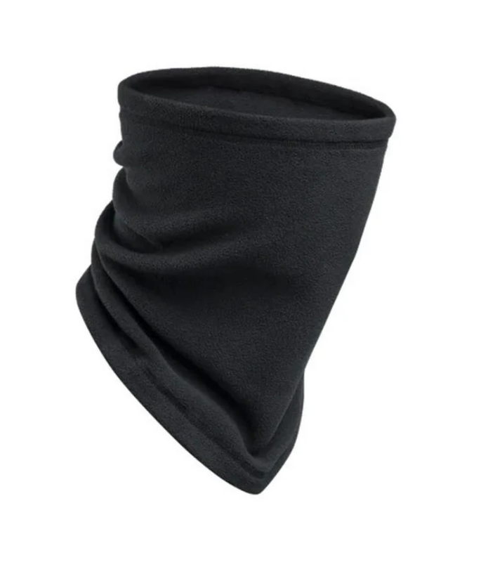 Шарф Gaitor "Beretta" UNI