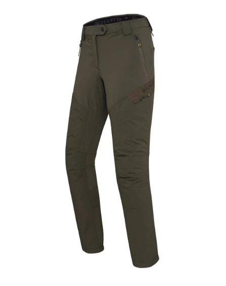 Брюки женские Boondock "Beretta"