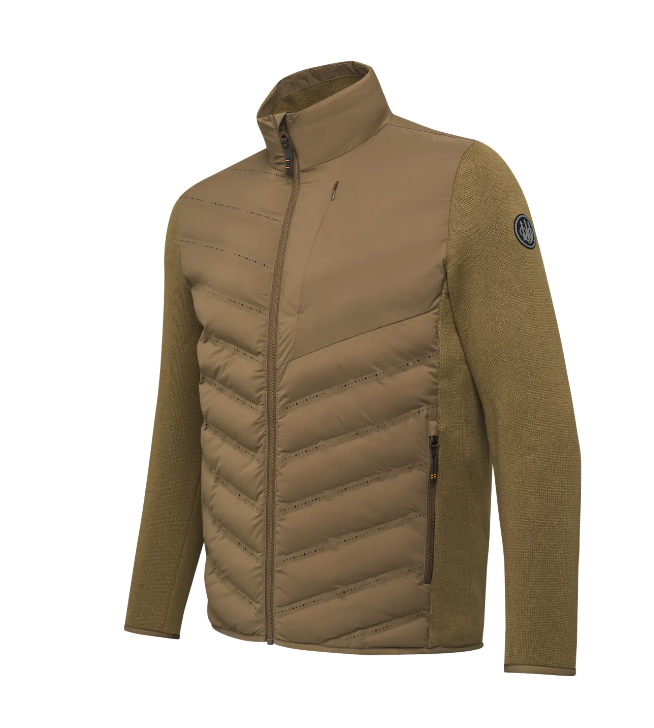 Куртка Roe "Beretta" (otter)