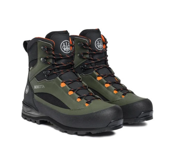 Ботинки мужские Beretta "Integra"