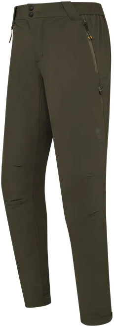 Брюки мужские Vertical Blade "Beretta" (green)