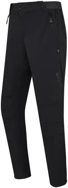 Брюки мужские Vertical Blade "Beretta" (black)