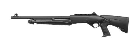 Ружье охотничье  Benelli S.Nova кал.12 Slug 18,5" T. Stock