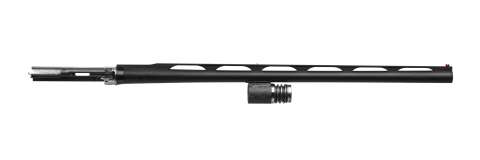 Ствол Beretta 1301 Competition 12/61