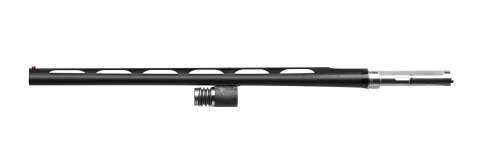 Ствол Beretta 1301 Competition 12/61