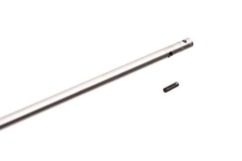 DB10-GASTUBER Газова трубка Rifle Length