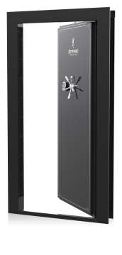 Сейфові двері BROWNING "Clamshell Vault Door"