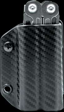 Чохол Clip & Carry для Leatherman Wave, Wave Plus