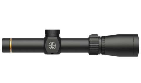 Приціл оптичний LEUPOLD VX-Freedom 1.5-4x20 (25,4 мм) Pig-Plex