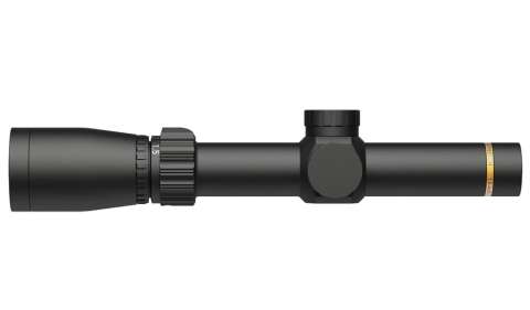Приціл оптичний LEUPOLD VX-Freedom 1.5-4x20 (25,4 мм) Pig-Plex