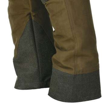 Брюки мужские SKADE-T  "Hart"