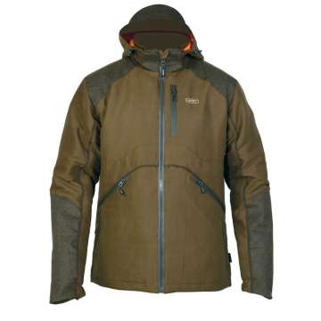 Куртка чоловіча SKADE-J "Hart"